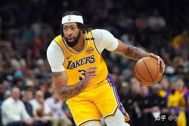 林书豪重返NBA，开启新的解说生涯