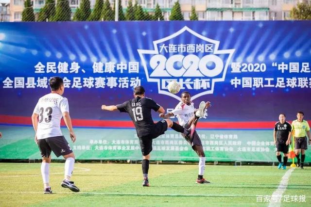 武汉女篮再发“打不还手奖” 顶住冲突的队员获奖10万